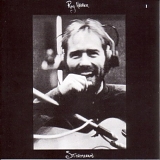 Roy Harper - Stormcock