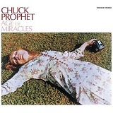 Chuck Prophet - Age of Miracles