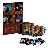 R.E.M. - Reconstruction of the Fables