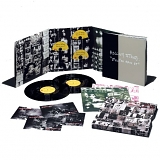 The Rolling Stones - Exile On Main St (Rarities Edition)