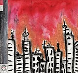Broken Social Scene - Broken Social Scene