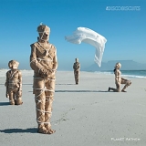 The Disco Biscuits - Planet Anthem