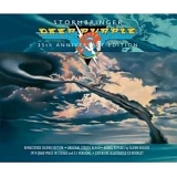 Deep Purple - Stormbringer