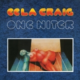 Eela Craig - One Niter