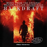 Hans Zimmer - Backdraft