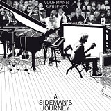 Klaus Voormann - A Sideman's Journey