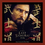 Hans Zimmer - The Last Samurai