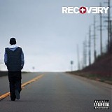 Various artists - Recovery [Explicit] [+video] [+digital booklet]