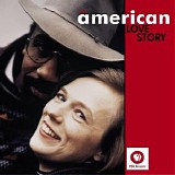 Various artists - An American Love Story
