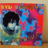 Syd Barrett - Octopus