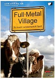 Sung-Hyung Cho - Full Metal Village
