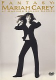 Mariah Carey - Fantasy: At Madison Square Garden