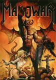 Manowar - Hell On Earth V