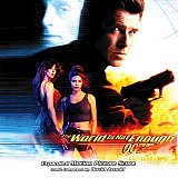 David Arnold - The World Is Not Enough