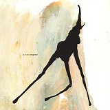 La VÃ©ritÃ© - Elephant