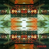 The Crystal Method - Vegas