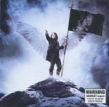 Ozzy Osbourne - Scream