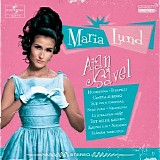 Maria Lund - Ajan sÃ¤vel