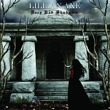 Lillian Axe - Deep Red Shadows