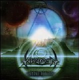 Warmen - Beyond Abilities
