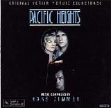 Hans Zimmer - Pacific Heights