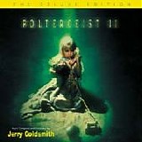 Jerry Goldsmith - Poltergeist II