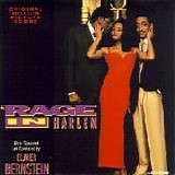 Elmer Bernstein - A Rage In Harlem