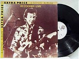 Ry Cooder - 6 Songs