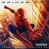 Danny Elfman - Spider-Man