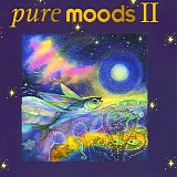 Various artists - Pure Moods II