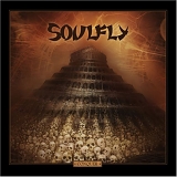Soulfly - Conquer