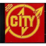 City - City