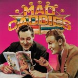 Mad Caddies - Quality Softcore