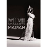 Mariah Carey - E=MCÂ²