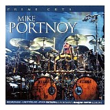 Mike Portnoy - Prime Cuts