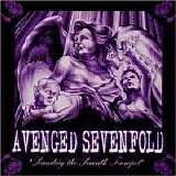 Avenged Sevenfold - Sounding the Seventh Trumpet