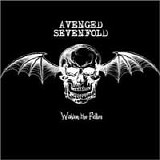Avenged Sevenfold - Waking the Fallen