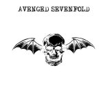 Avenged Sevenfold - Avenged Sevenfold