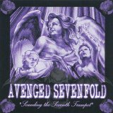 Avenged Sevenfold - Sounding The Seventh Trumpet