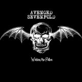 Avenged Sevenfold - Waking The Fallen