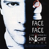Anne Dudley - Knight Moves