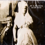 Sea Nymphs, The - Mr. And Mrs. Smith And Mr Drake