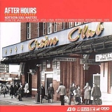 Various artists - After Hours 1: More Northern Soul Masters