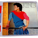 Evelyn King - Get Loose