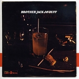 Jack McDuff - Gin And Orange