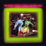Gil Scott-Heron - 1980