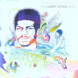 Larry Levan - Journey into Paradise: The Larry Levan Story