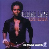 Eloise Laws - Love Factory
