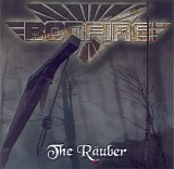 Bonfire - The RÃ¤uber