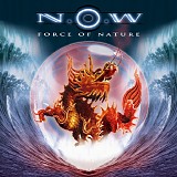 N.O.W - Force Of Nature